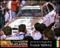 1 Lancia Delta S4 D.Cerrato - G.Cerri (40)